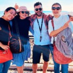 Lisbon: Private Tuk-Tuk Tour with Local Guide - Who is this tour best for?