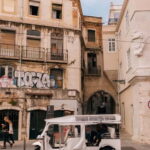 Lisbon: Private Tuk Tuk Tour with Professional Guide - What Makes This Tour Stand Out?