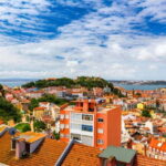 Lisbon: Private TukTuk Tour with Alfama, Baixa, and Belém - The Itinerary Explored