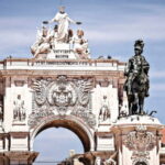 Lisbon: Private Tuktuk Tour with History & Music - Who Will Love This Tour?