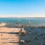 Lisbon: Private walking tour - FAQ About the Lisbon Private Walking Tour