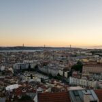 Lisbon: Private Walking Tour with Professional Photoshoot - Why This Tour Works