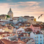 Lisbon: Priver Guided Tuk Tuk Tour With Hotel Pickup - Extended Itineraries and Customization