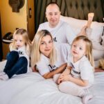 Lisbon: Professional Photographer (@ivetta_photos) - The Value: Is It Worth the Price?