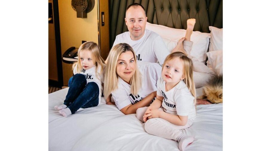 Lisbon: Professional Photographer (@ivetta_photos) - The Value: Is It Worth the Price?