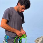 Lisbon: Rock Climbing Adventure with Round-Trip Tour - Detailed Breakdown of the Experience