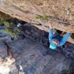 Lisbon: Rock Climbing&Abseiling Arrábida Setubal Sesimbra - FAQ