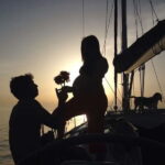 Lisbon: Romantic Cruise with Wine & Portuguese Tapas - Is it Worth the Price?