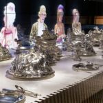 Lisbon: Royal Treasure Museum Entry Ticket - Final Thoughts on Visiting the Royal Treasure Museum