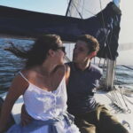 Lisbon Sailing Boat Tour: Beach Stop with snacks and drinks - What Makes This Tour Stand Out?