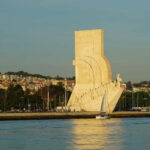 Lisbon: Sailing Boat Tour with Drinks - Who Is This Tour Best Suited For?
