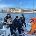Lisbon: Sailing Sunset - Why This Tour Works for Different Travelers