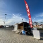 Lisbon: Sailing Tour by Night - Why This Tour Is Worth Considering