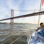 Lisbon: Sailing Tour on the Tagus River - The Value of This Sailing Tour