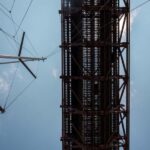 Lisbon: Sailing trip on the Tagus River - The Itinerary in Detail