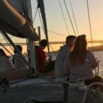 Lisbon: Sailing with history and wine - Why This Tour Offers Real Value