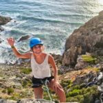 Lisbon: Secret Coastal Rock Climb - Is This Tour Right for You?