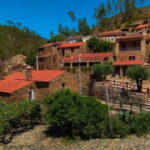 Lisbon: Secrets of Portugal - Schist Villages Day Tour - What’s Included and What’s Not