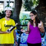 Lisbon: Segway Food Tour of Alfama and Old Town Lisbon - Highlights and Considerations