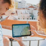 Lisbon Self-Drive Sightseeing Tour in an Electric Car - Who Is This Tour Best For?