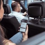 Lisbon: Setúbal Peninsula Tour with Wine Tasting & Local - The Bottom Line: Who Will Love This Tour?