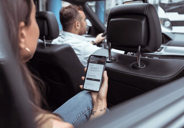 Lisbon: Setúbal Peninsula Tour with Wine Tasting & Local - The Bottom Line: Who Will Love This Tour?