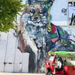 Lisbon: Sightseeing City Tour by Tuk-Tuk - The Value & Practical Considerations