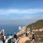 Lisbon, Sintra and Cascais: Full-Day Private Tour - Why This Tour Offers Great Value