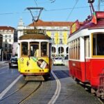 Lisbon: Sintra and Cascais Private Day Trip with Local - In-Depth Breakdown of the Stops