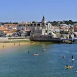 Lisbon: Sintra, Azenhas do Mar and Cascais Day Trip - Who Would Love This Tour?