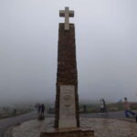 Lisbon: Sintra, Cabo da Roca, and Cascais Day Trip - Who Will Love This Experience?