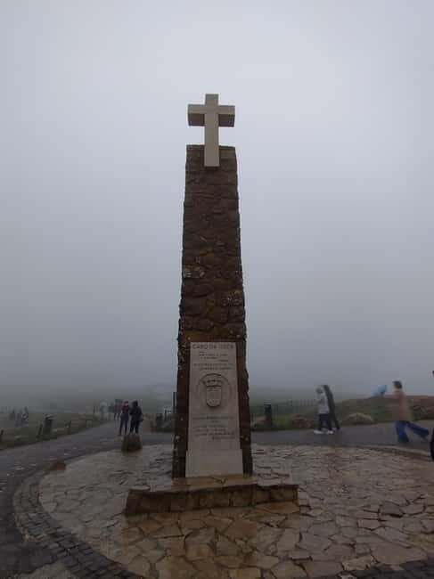 Lisbon: Sintra, Cabo da Roca, and Cascais Day Trip - Who Will Love This Experience?