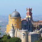 Lisbon: Sintra, Cascais and Estoril Private Day Tour - Frequently Asked Questions