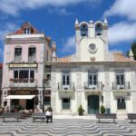 Lisbon: Sintra, Cascais, and Estoril Private Day Trip - Who Will Enjoy This Tour?