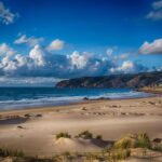 Lisbon: Sintra, Cascais, and Pena Palace Day Trip - What’s Included and What’s Not