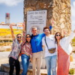 Lisbon: Sintra Cascais & Pena Palace Small Group Tour - Practical Details and Value