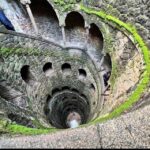 Lisbon: Sintra, Monserrate Palace, and Pena Palace Day Trip - The Value of This Tour