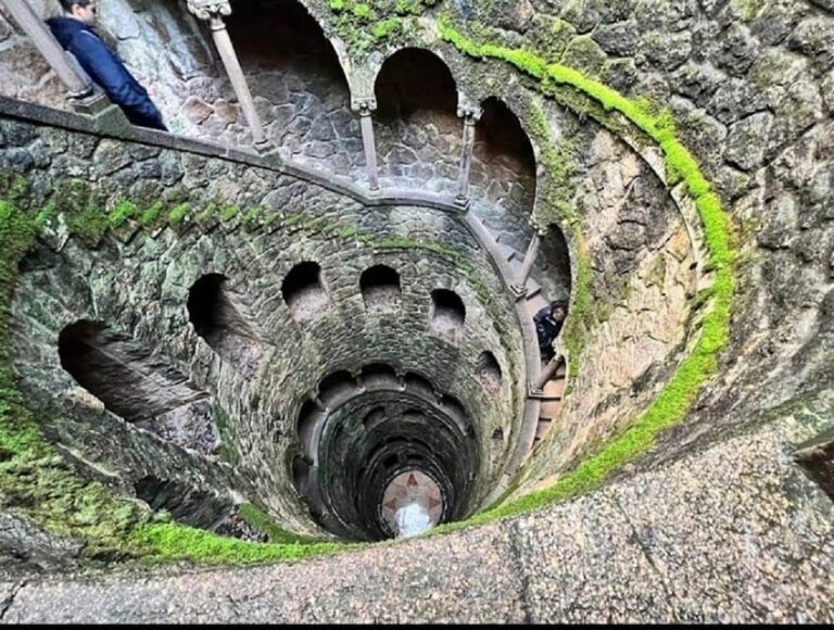 Lisbon: Sintra, Monserrate Palace, and Pena Palace Day Trip - The Value of This Tour