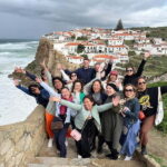 Lisbon: Sintra, Pena, Cabo da Roca, Cascais Tour with Pickup - Why This Tour Works Well