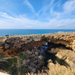 Lisbon: Sintra, Pena, Cabo da Roca, Guincho, Cascais, Estoril. Up to 6 people. - Highlights and Practical Insights