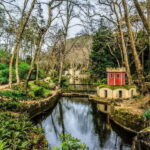 Lisbon: Sintra, Pena, Moorish Castle, Regaleira & Cascais - Who Is This Tour Best For?