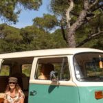 Lisbon: Sintra Pena palace and winery private tour - A Day in Sintra: The Highlights and What to Expect