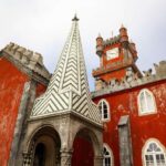 Lisbon: Sintra, Pena Palace, Belém Tour + sunset Boat Cruise - Why This Tour Offers Great Value