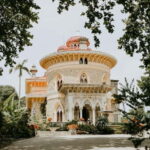 Lisbon: Sintra, Pena Palace, Cabo da Roca, & Cascais Tour - Practical Details and Tips