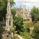 Lisbon: Sintra, Pena Palace, Quinta Regaleira, Cabo da Roca - Is This Tour Worth It?