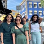 Lisbon: Sintra, Pena Palace, Regaleira, Cabo da Roca Tour - The Experience - What Makes It Stand Out