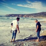 Lisbon: Sintra, Quinta da Regaleira, Cabo da Roca & Cascais - Exploring Sintra and Beyond: What’s Included?