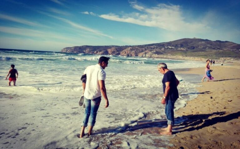 Lisbon: Sintra, Quinta da Regaleira, Cabo da Roca & Cascais - Exploring Sintra and Beyond: What’s Included?