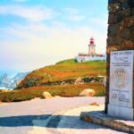 Lisbon: Sintra, Roca, Pena Palace, Quinta da Regaleira Tour - Why We Like This Tour