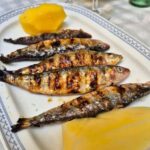 Lisbon Small-Group Food Tour: Eat and Drink like a Local - The Breakdown of the Itinerary